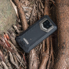 Ladda upp bild till gallerivisning, Oukitel WP15S
