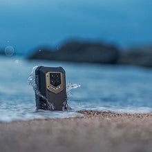 Ladda upp bild till gallerivisning, Oukitel WP15S
