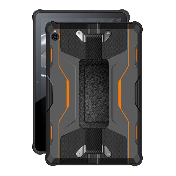 Oukitel RT2
