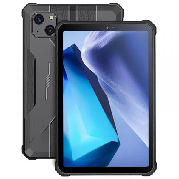 Oukitel RT3