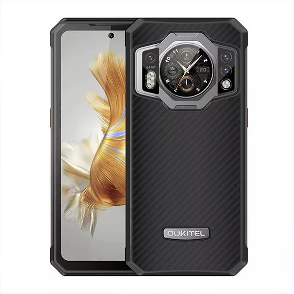 Oukitel WP21