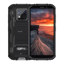 Ladda upp bild till gallerivisning, Oukitel WP18 Pro
