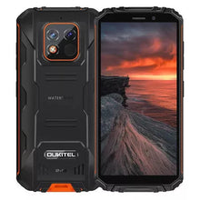 Ladda upp bild till gallerivisning, Oukitel WP18 Pro
