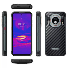 Ladda upp bild till gallerivisning, Oukitel WP21 Ultra
