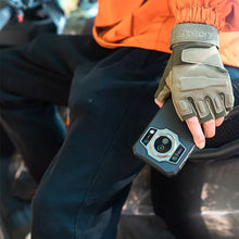 Ladda upp bild till gallerivisning, Oukitel WP21 Ultra
