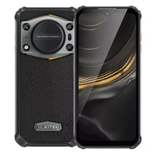 Ladda upp bild till gallerivisning, Oukitel WP22
