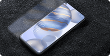 Ladda upp bild till gallerivisning, Oukitel C21

