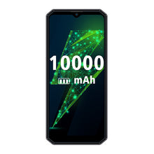 Ladda upp bild till gallerivisning, Oukitel K15 Plus
