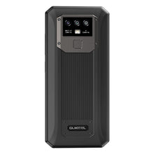 Ladda upp bild till gallerivisning, Oukitel K15 Plus

