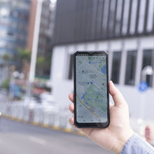 Ladda upp bild till gallerivisning, Oukitel K15 Plus
