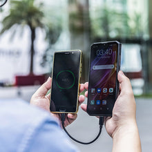 Ladda upp bild till gallerivisning, Oukitel K15 Plus

