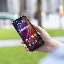 Ladda upp bild till gallerivisning, Oukitel K15 Plus

