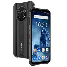 Ladda upp bild till gallerivisning, Oukitel WP13 5G
