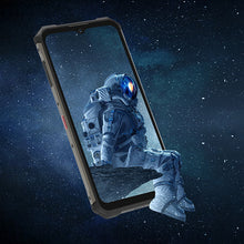 Ladda upp bild till gallerivisning, Oukitel WP13 5G
